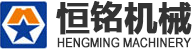 無(wú)錫市飛盛五金制品有限公司